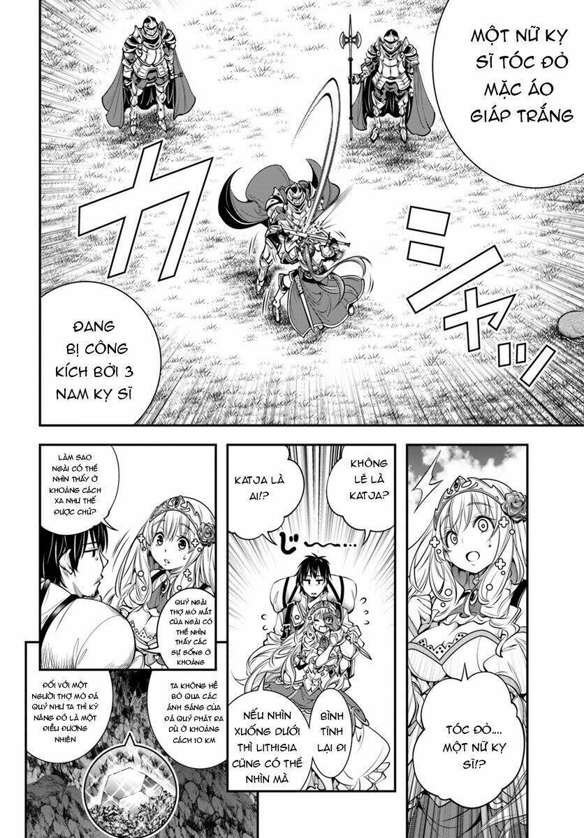 page_7.jpg