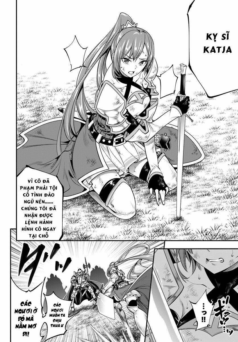 page_9.jpg