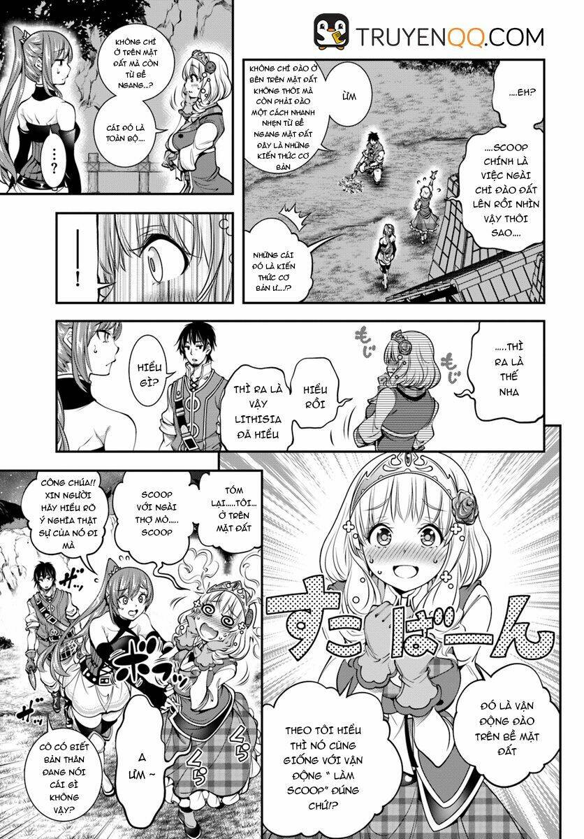 page_12.jpg