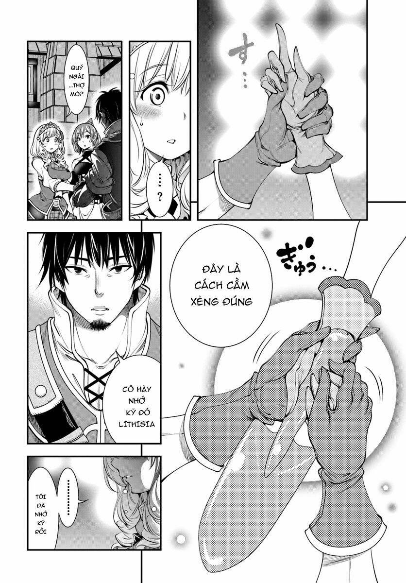 page_13.jpg