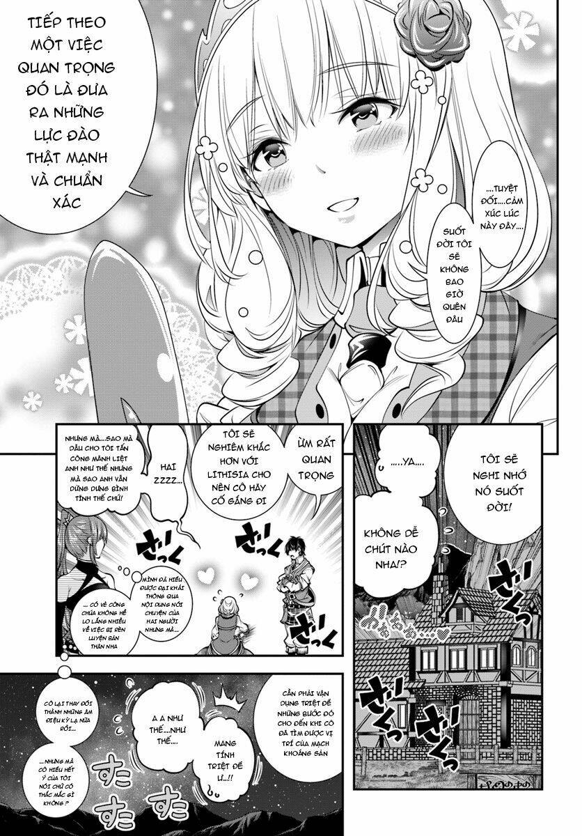 page_14.jpg