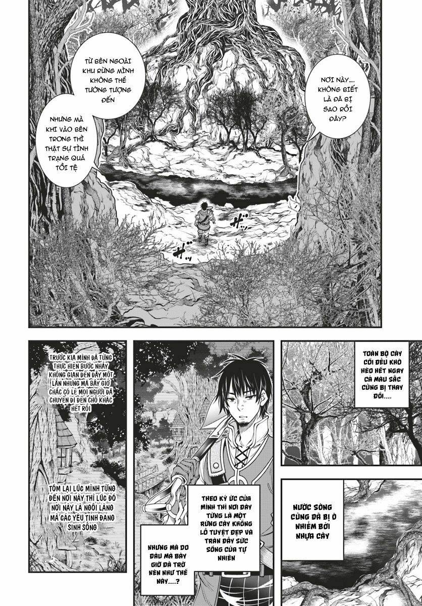 page_19.jpg