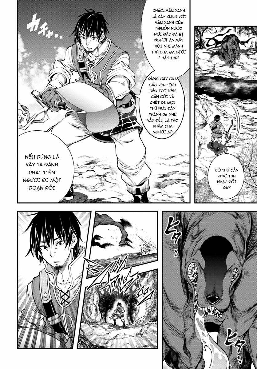 page_21.jpg