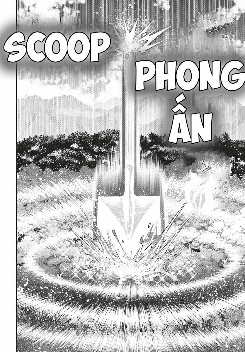 page_25.jpg