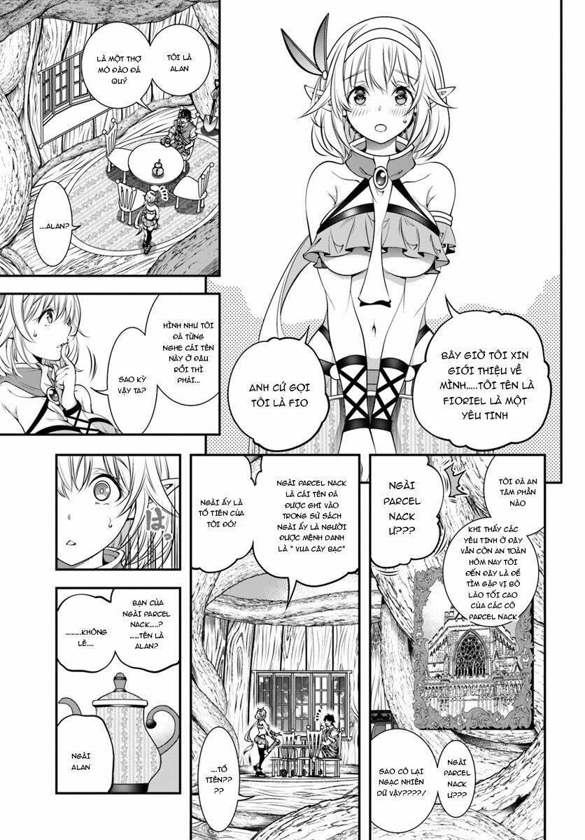 page_28.jpg