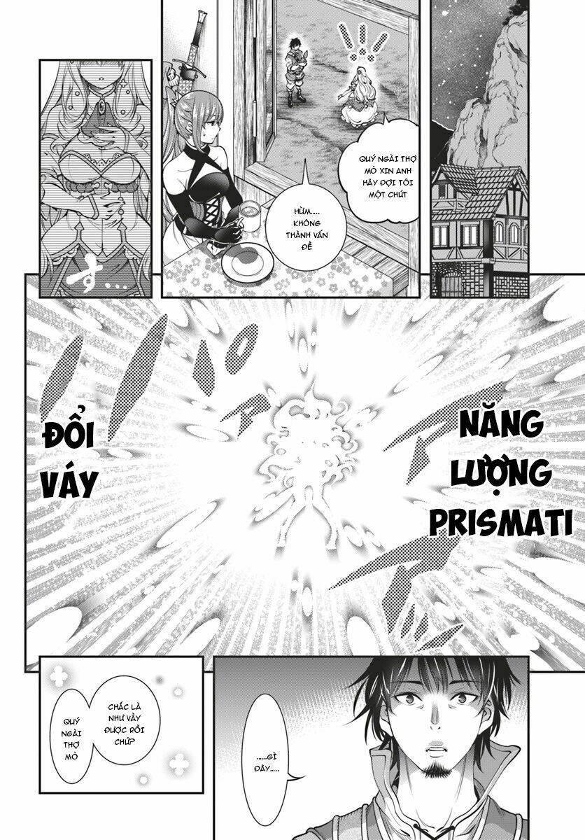 page_7.jpg