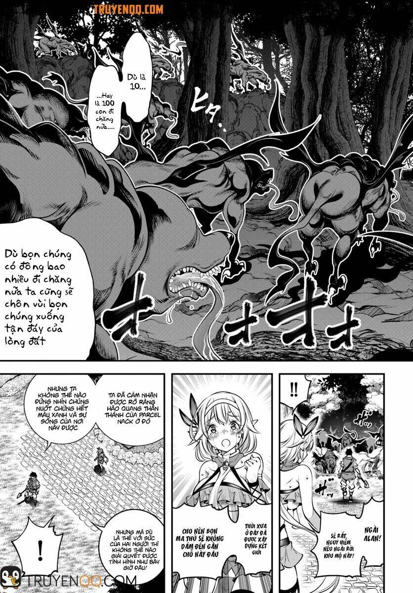 page_10.jpg