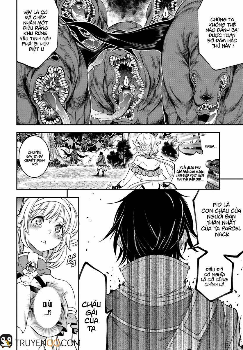 page_11.jpg