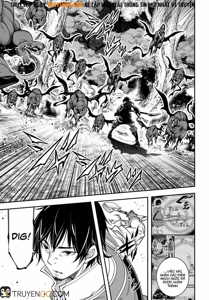 page_12.jpg