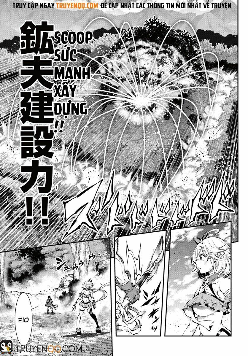 page_14.jpg