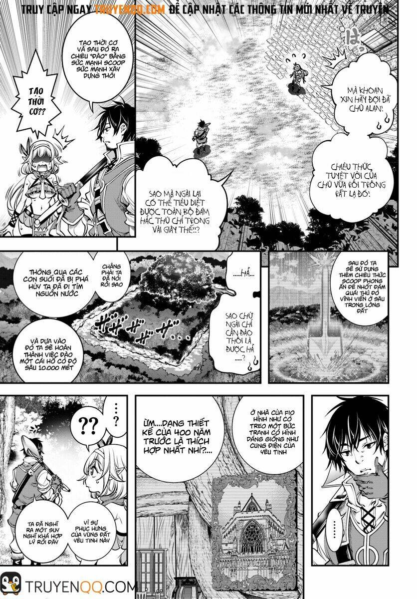 page_16.jpg