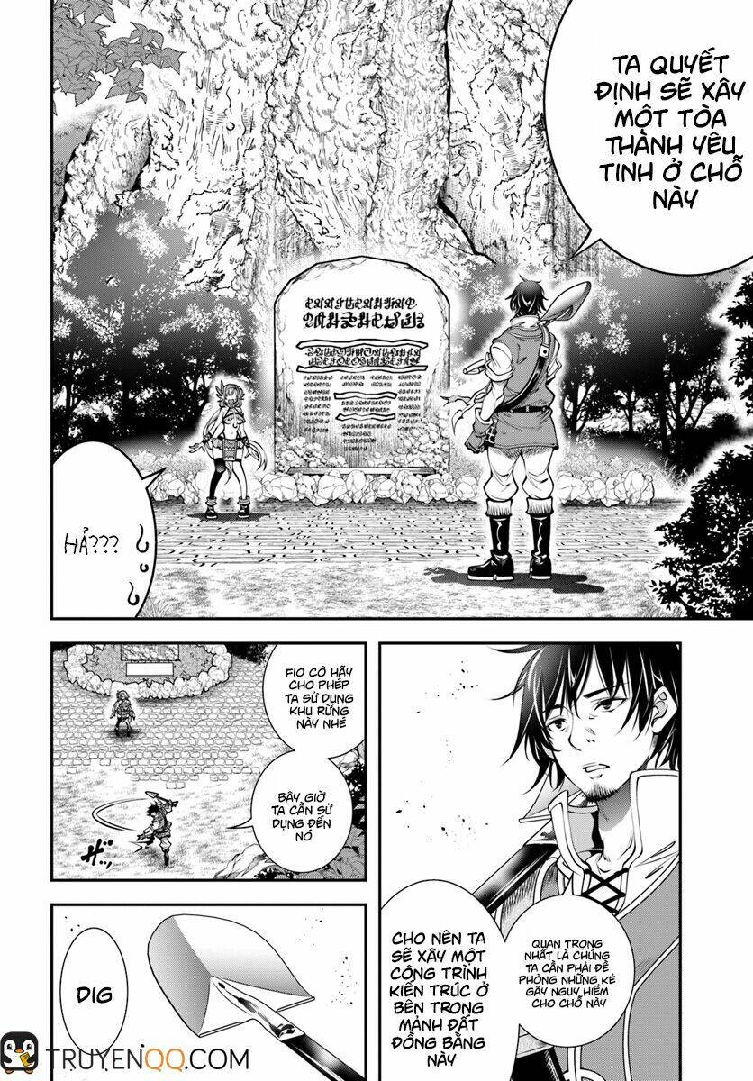 page_17.jpg