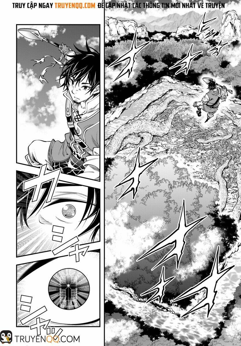 page_19.jpg