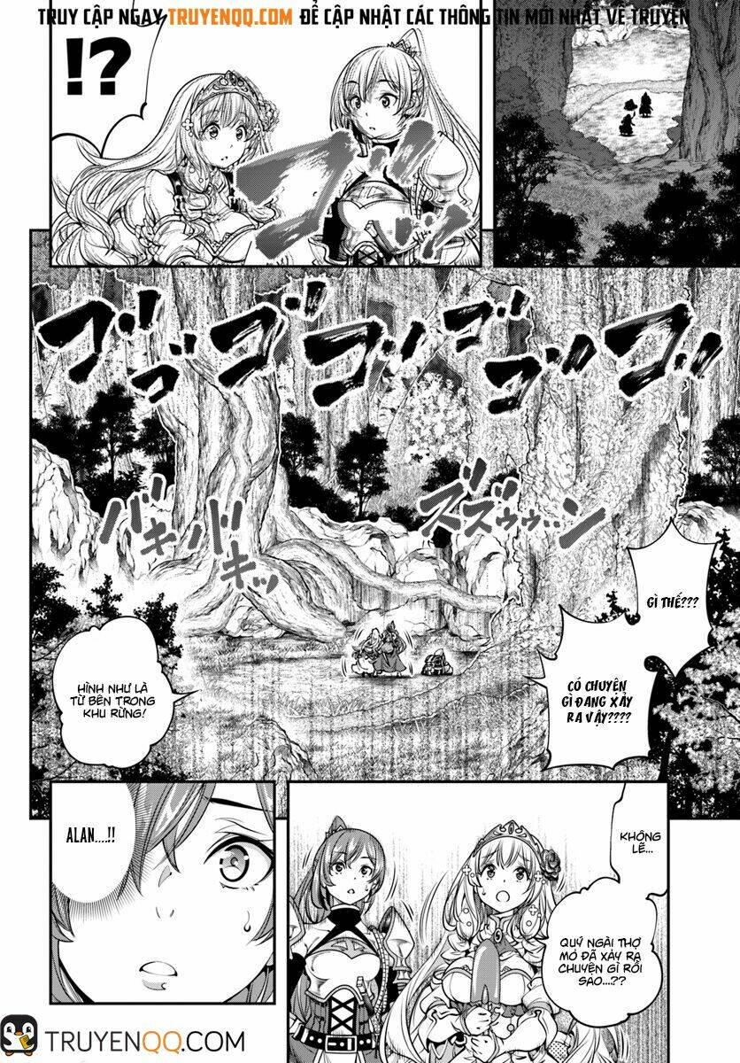 page_21.jpg