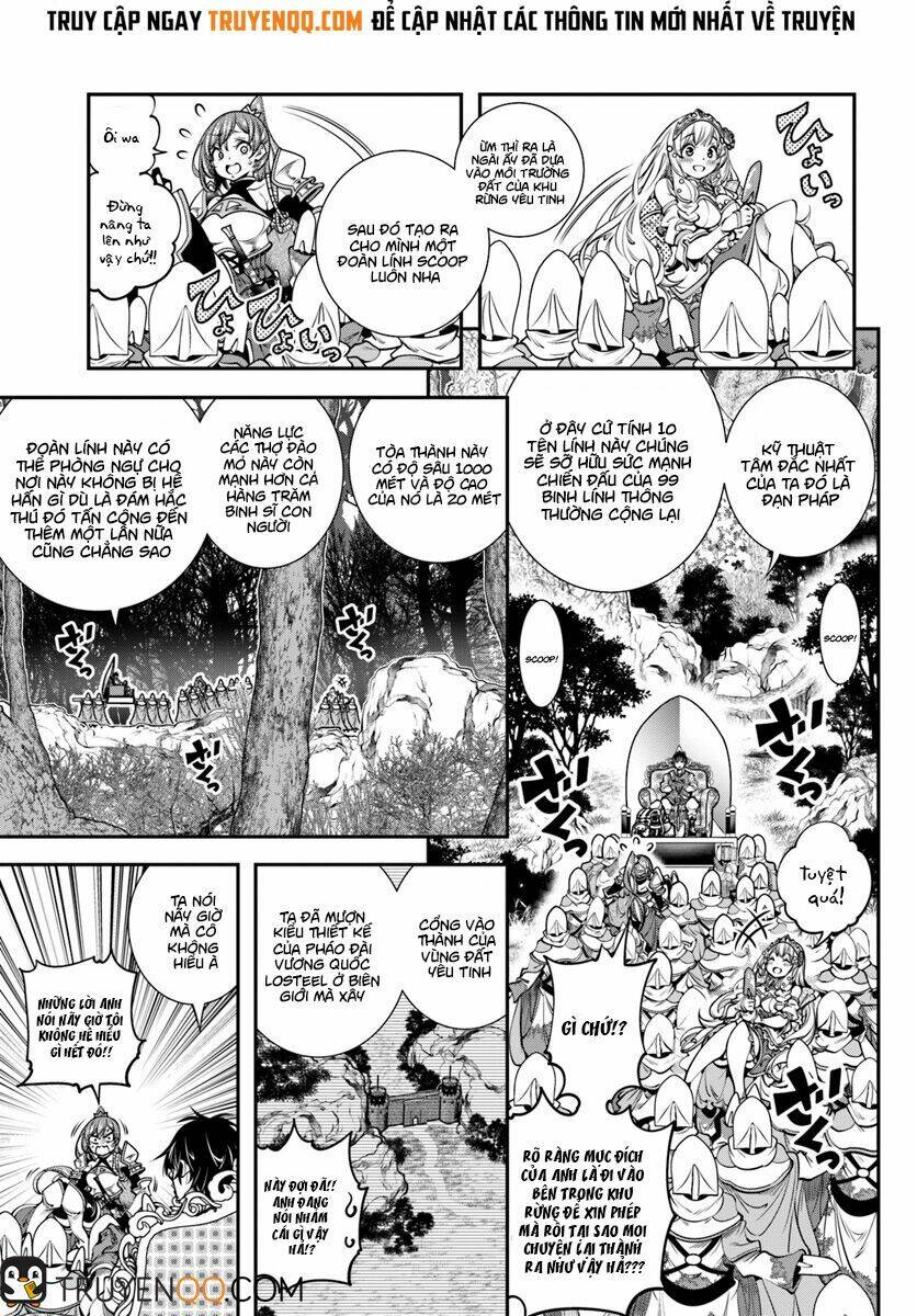 page_24.jpg