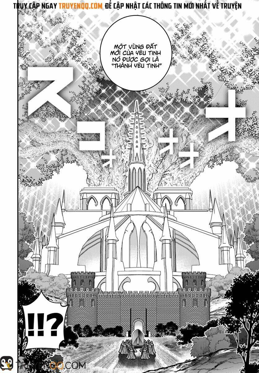 page_27.jpg