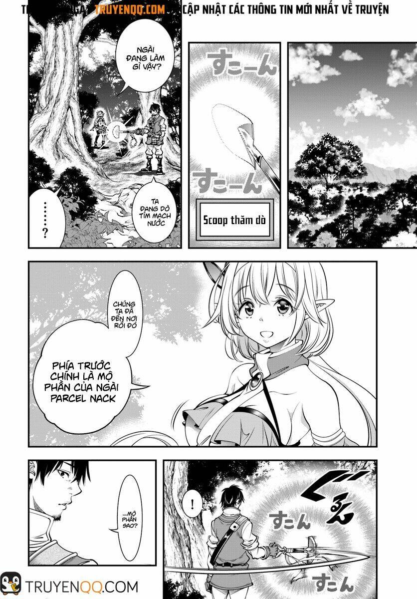 page_3.jpg