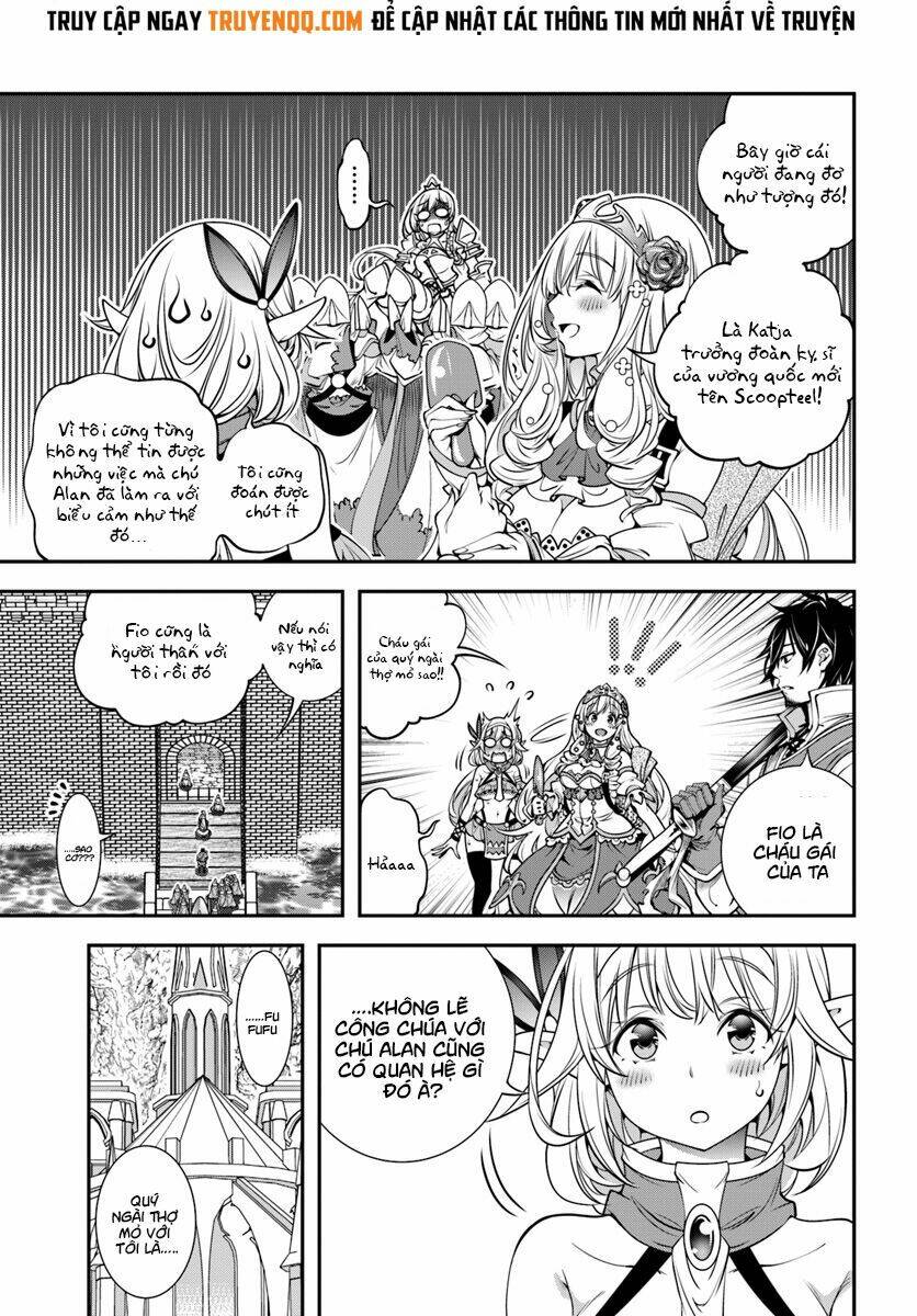 page_30.jpg