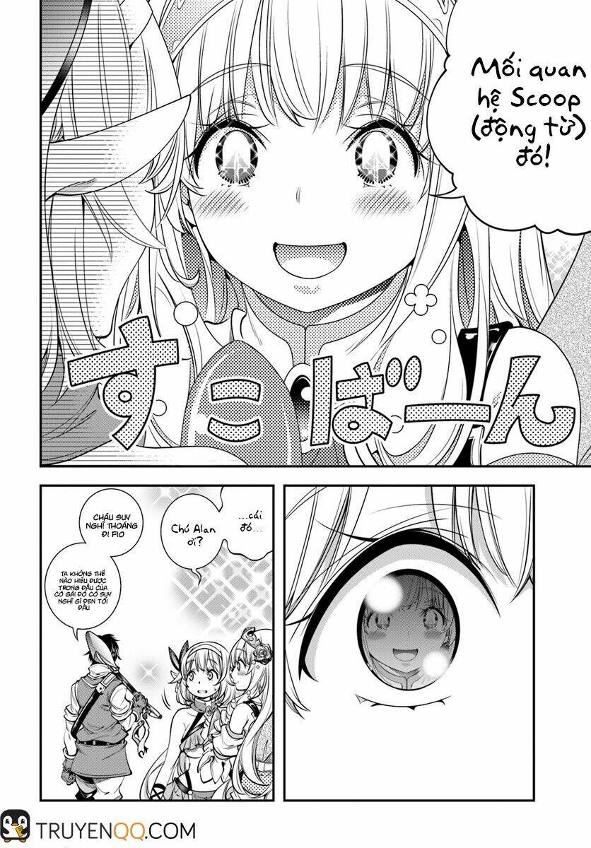 page_31.jpg