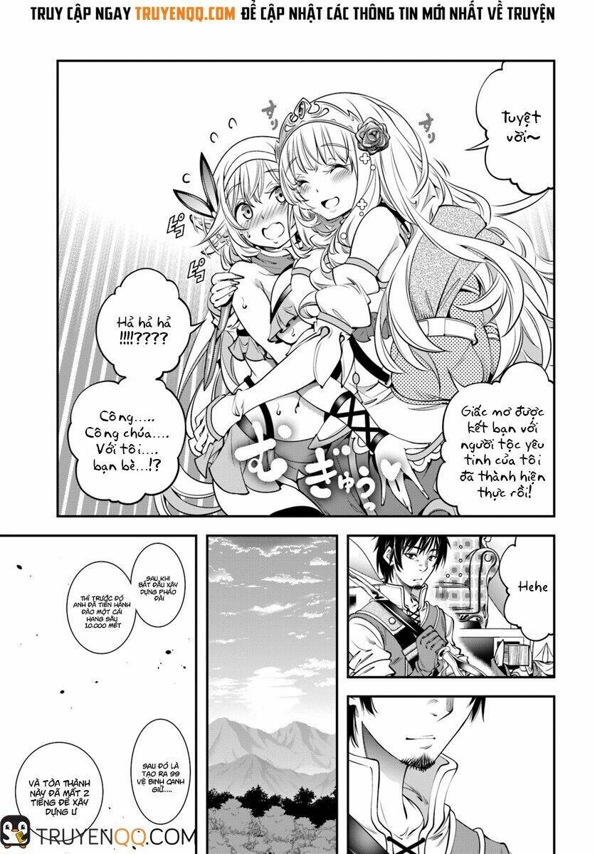 page_32.jpg