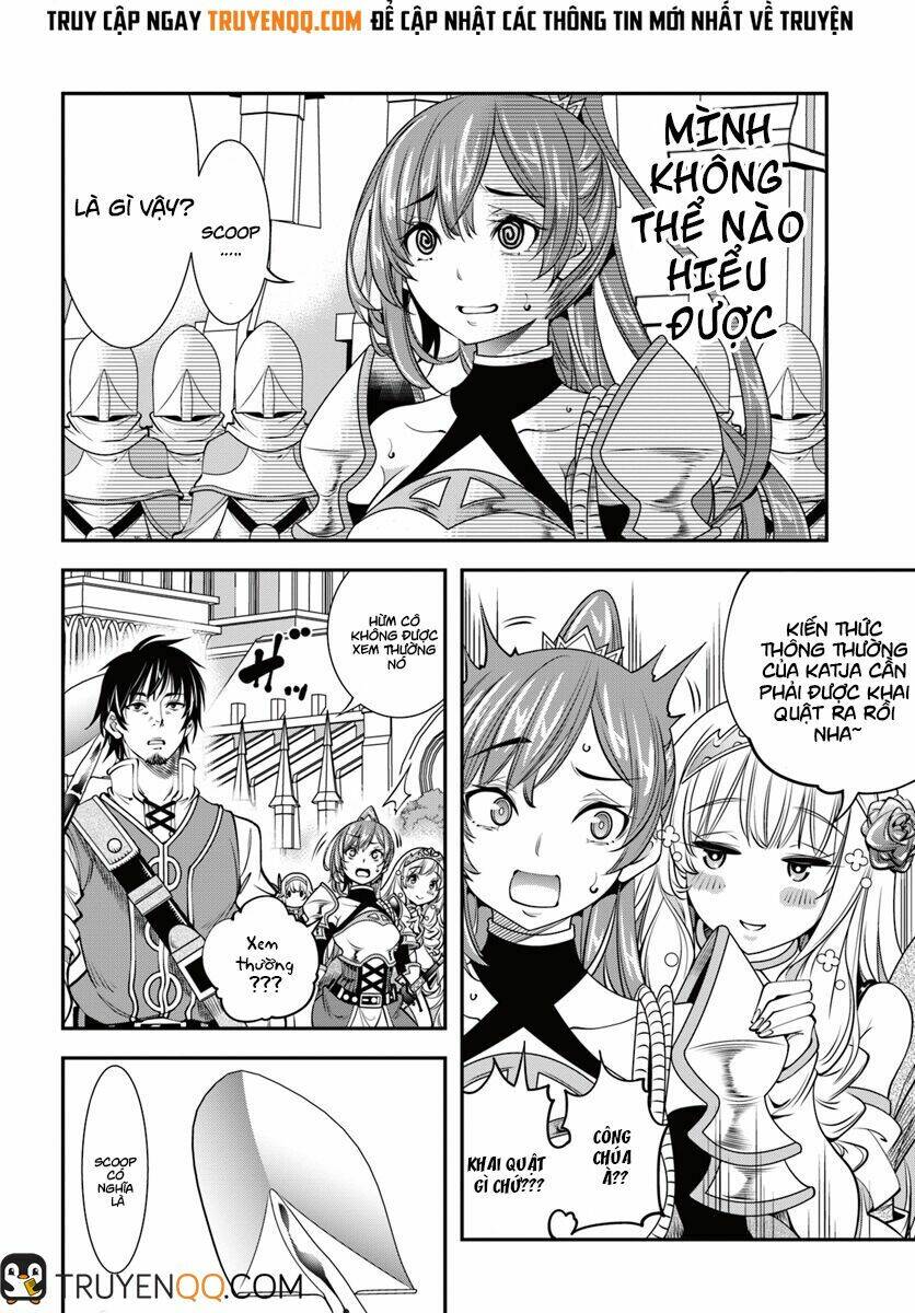 page_33.jpg