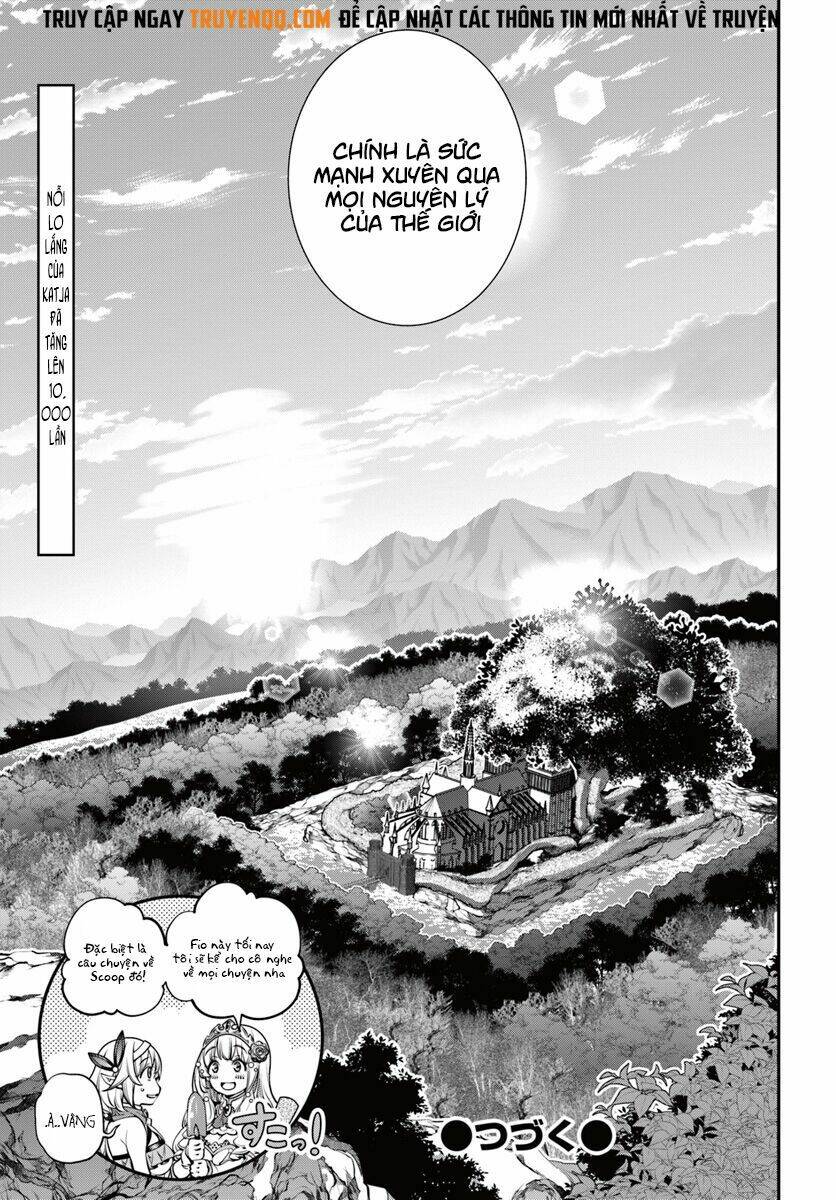page_34.jpg