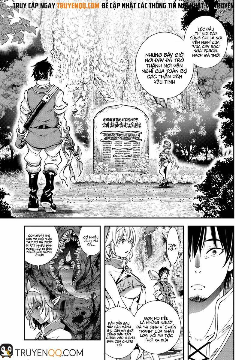 page_4.jpg