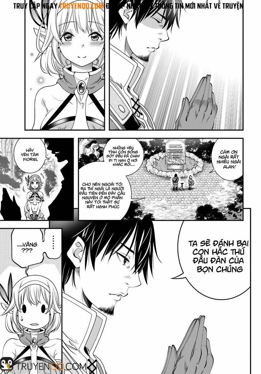 page_6.jpg