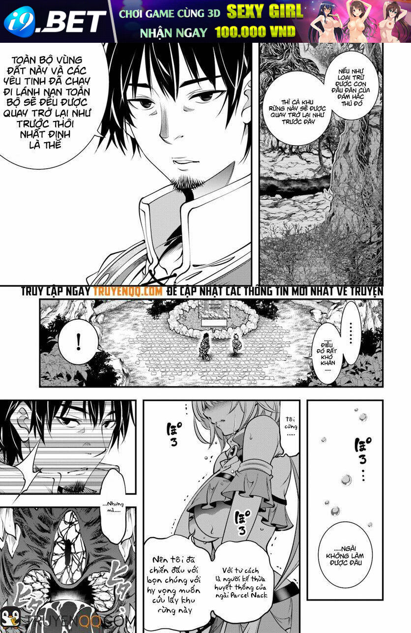 page_8.jpg