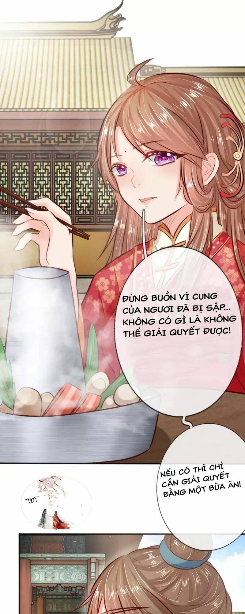 page_4.jpg