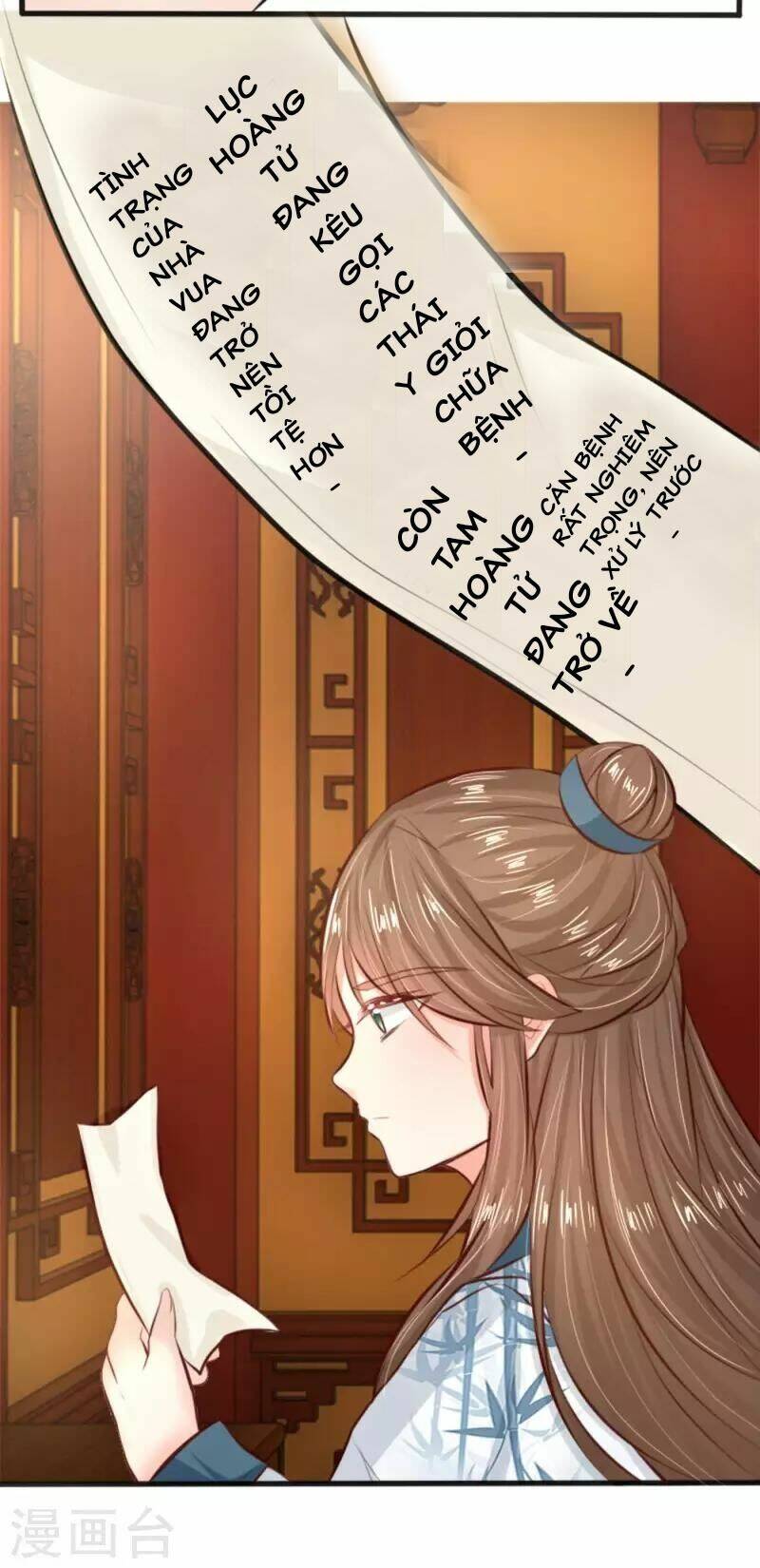 page_9.jpg