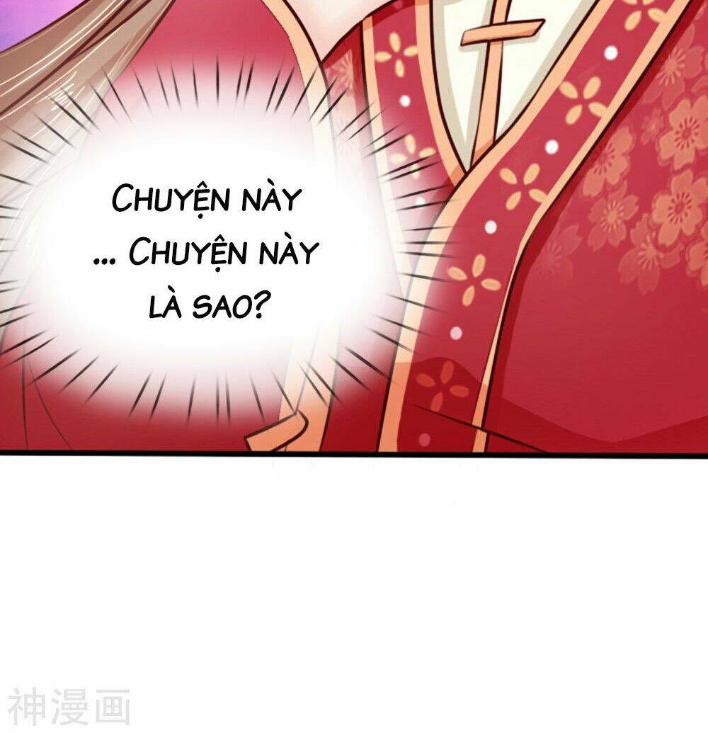 page_14.jpg