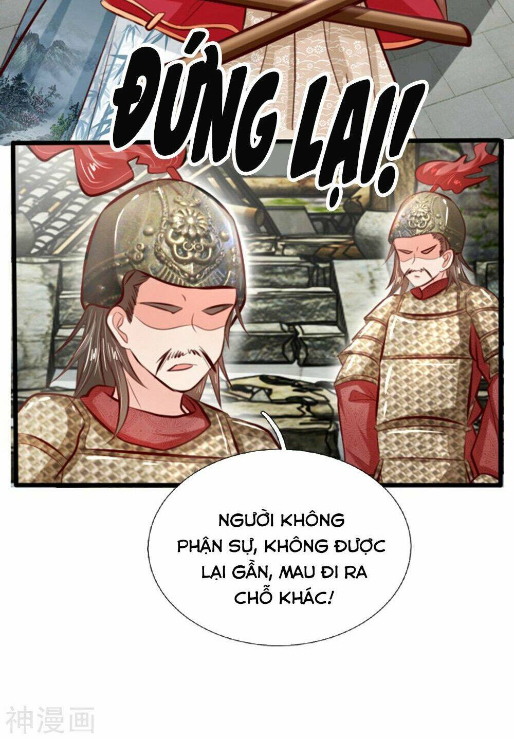page_19.jpg