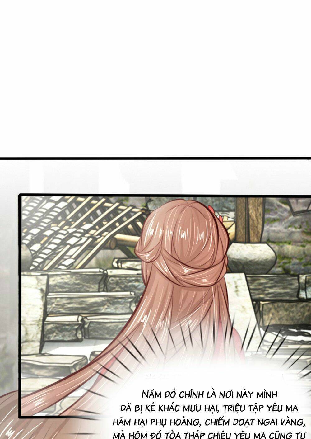 page_20.jpg