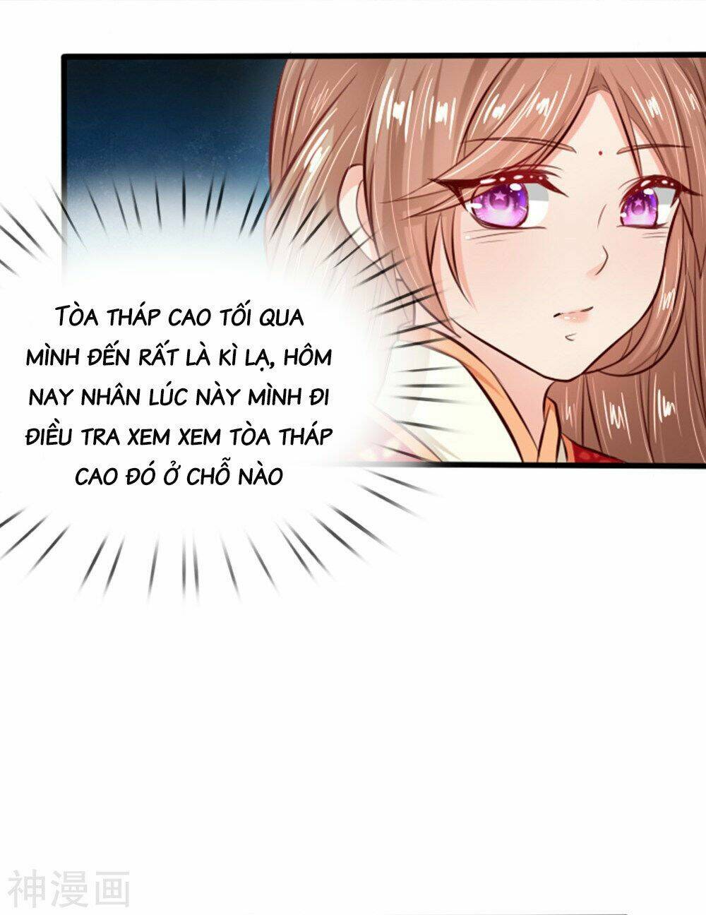page_5.jpg