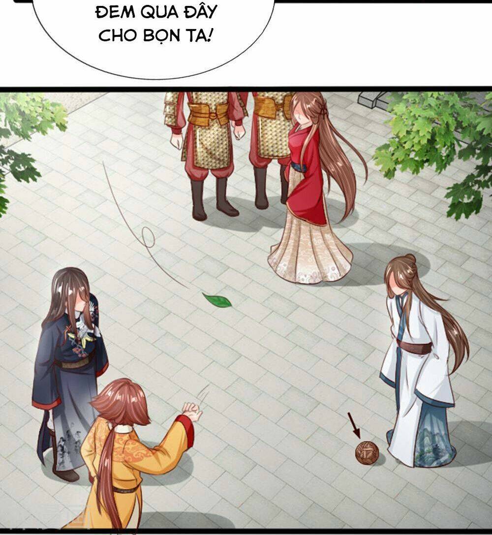 page_11.jpg