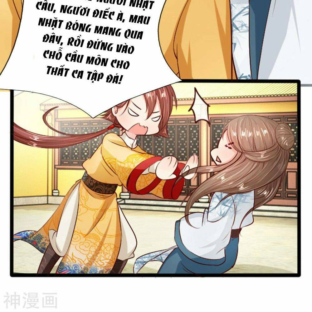 page_17.jpg