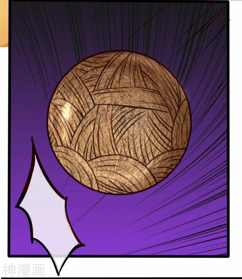 page_24.jpg