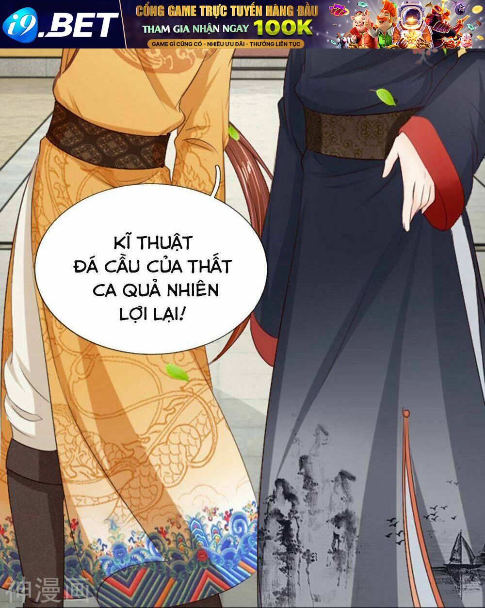 page_9.jpg