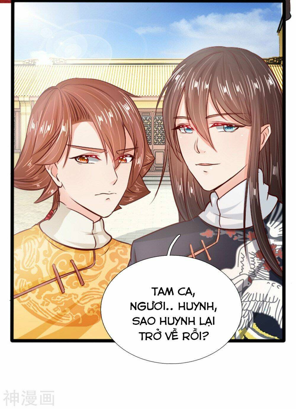page_10.jpg