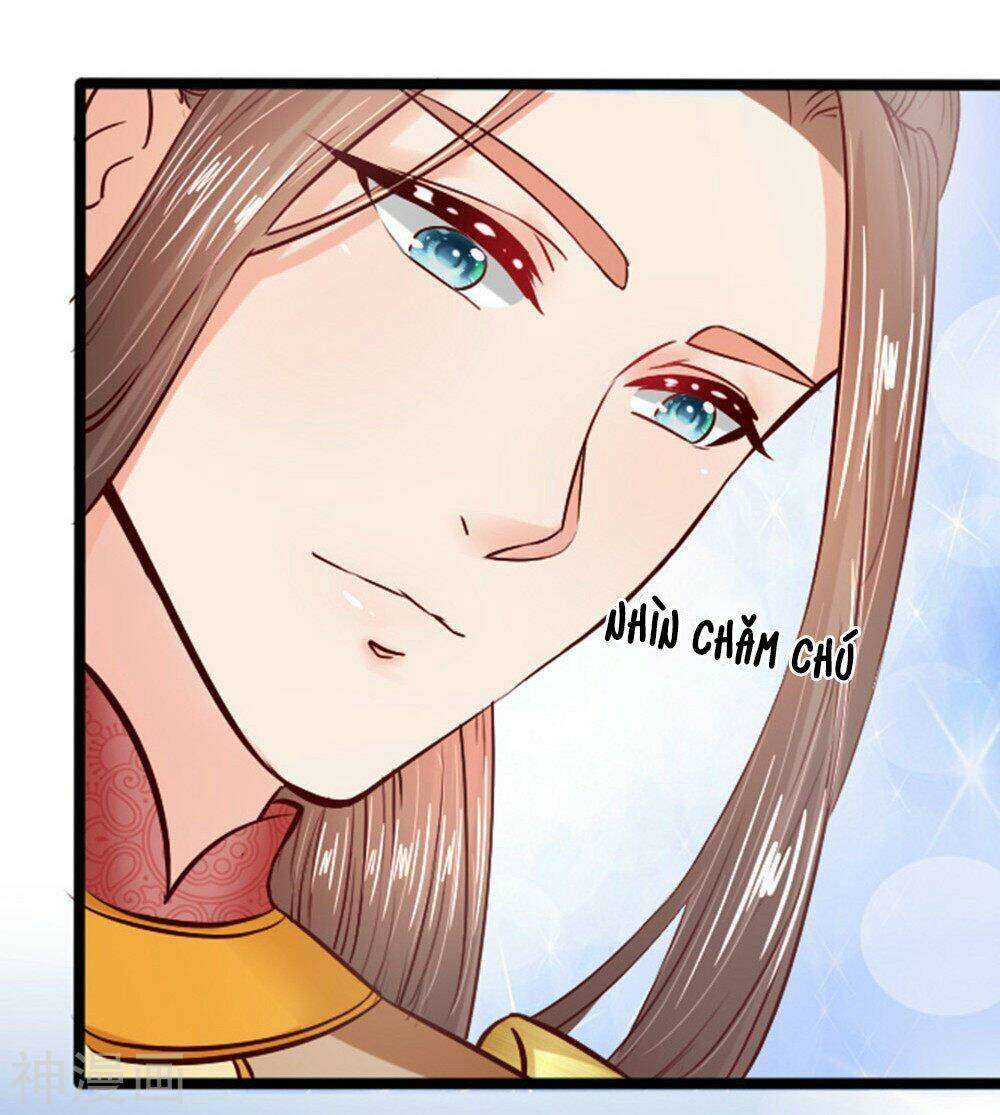 page_21.jpg