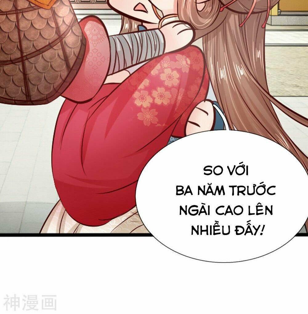 page_23.jpg