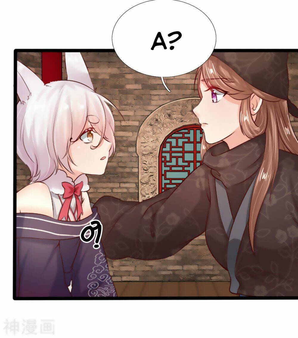 page_9.jpg