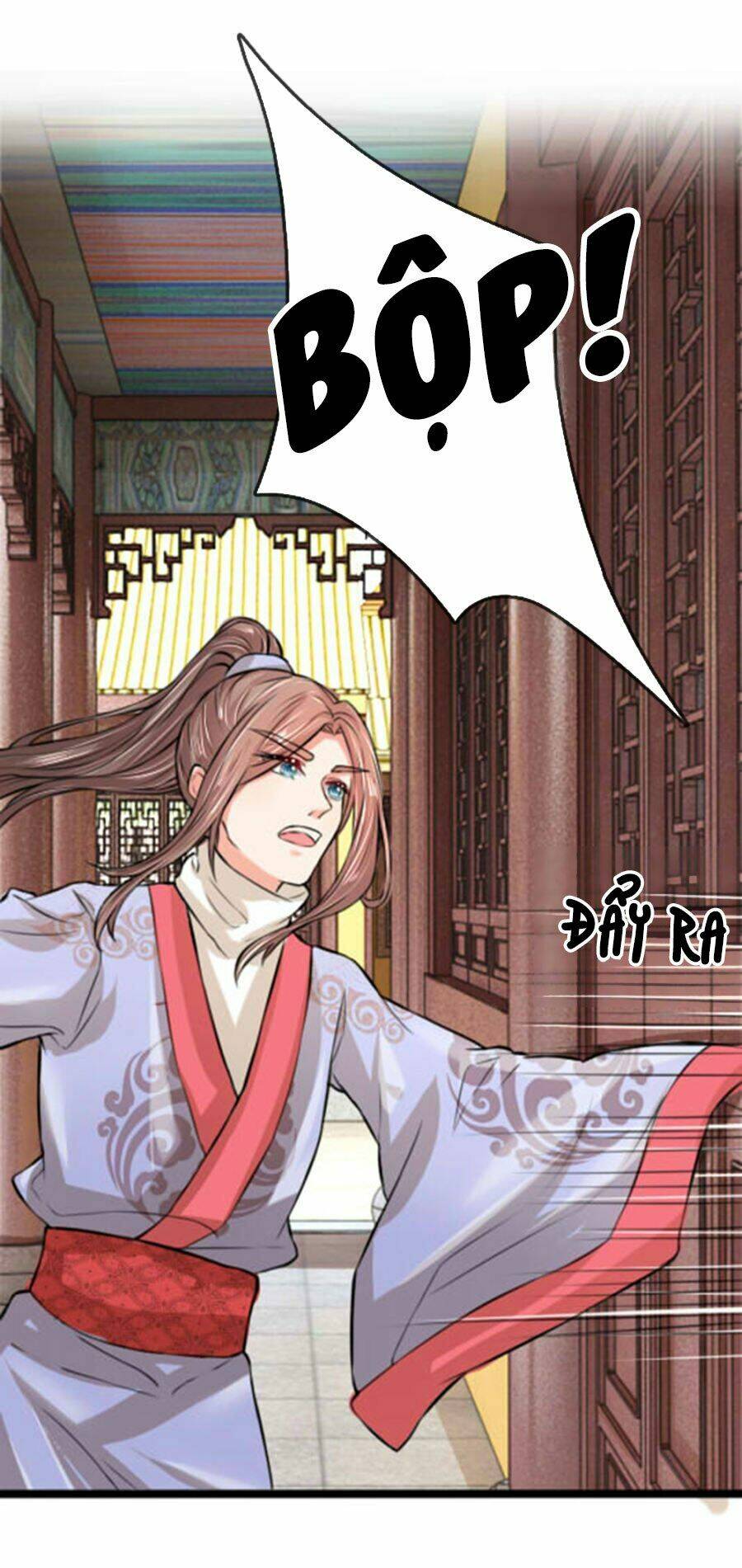 page_13.jpg