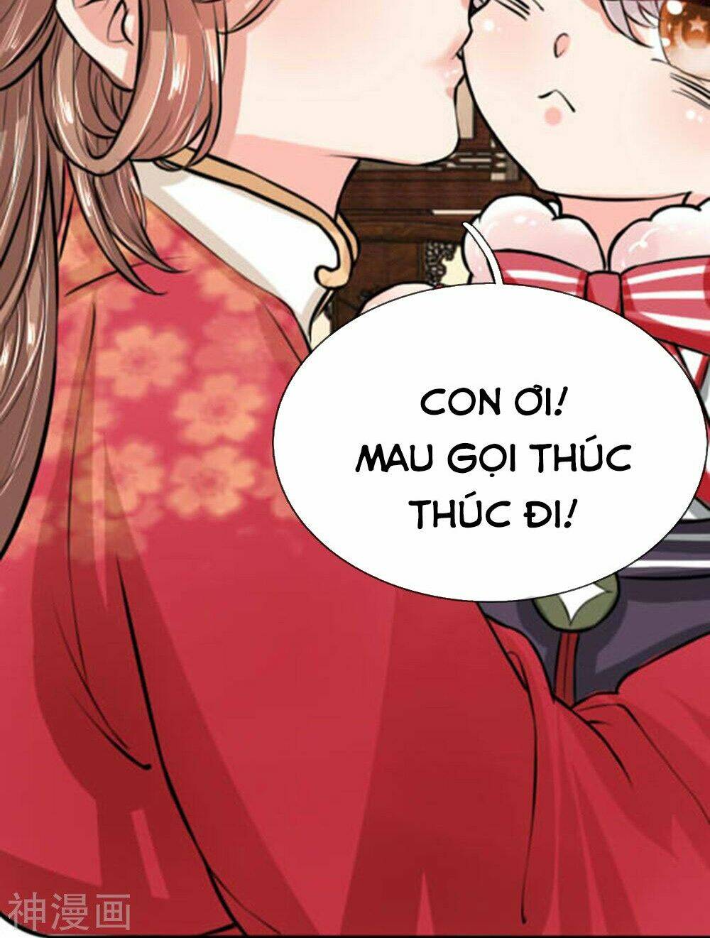 page_20.jpg
