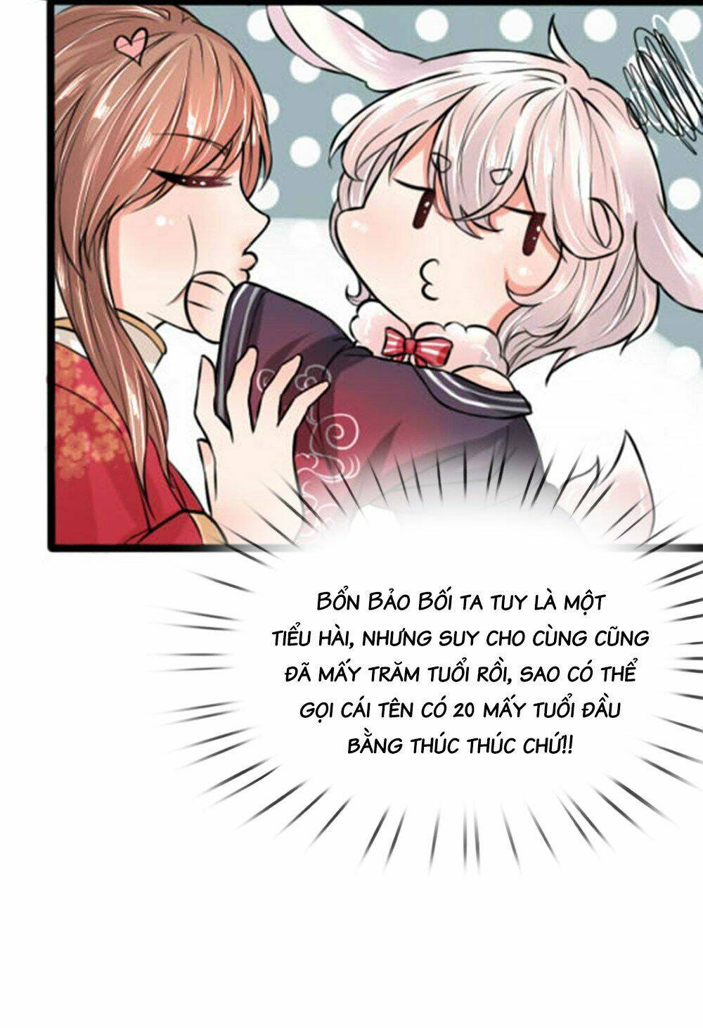 page_21.jpg