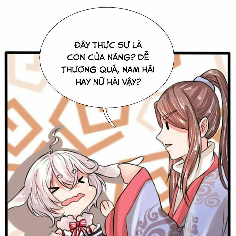 page_22.jpg