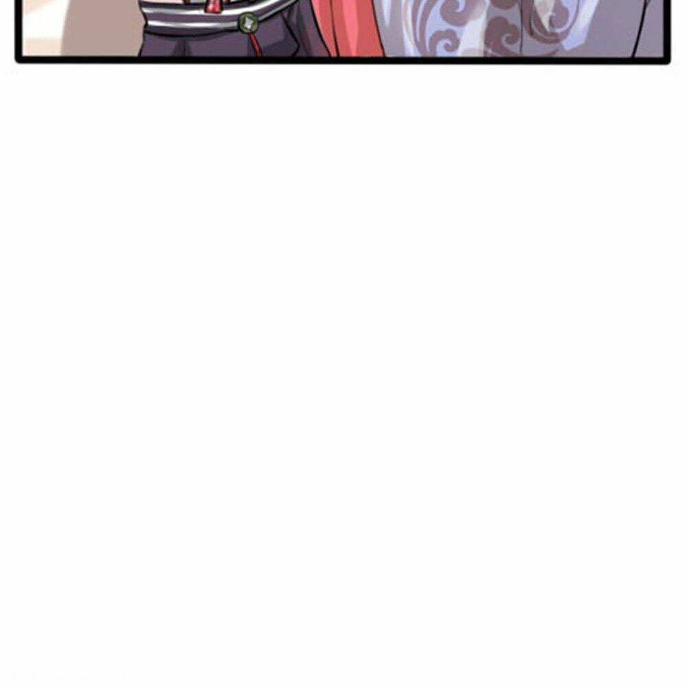 page_23.jpg