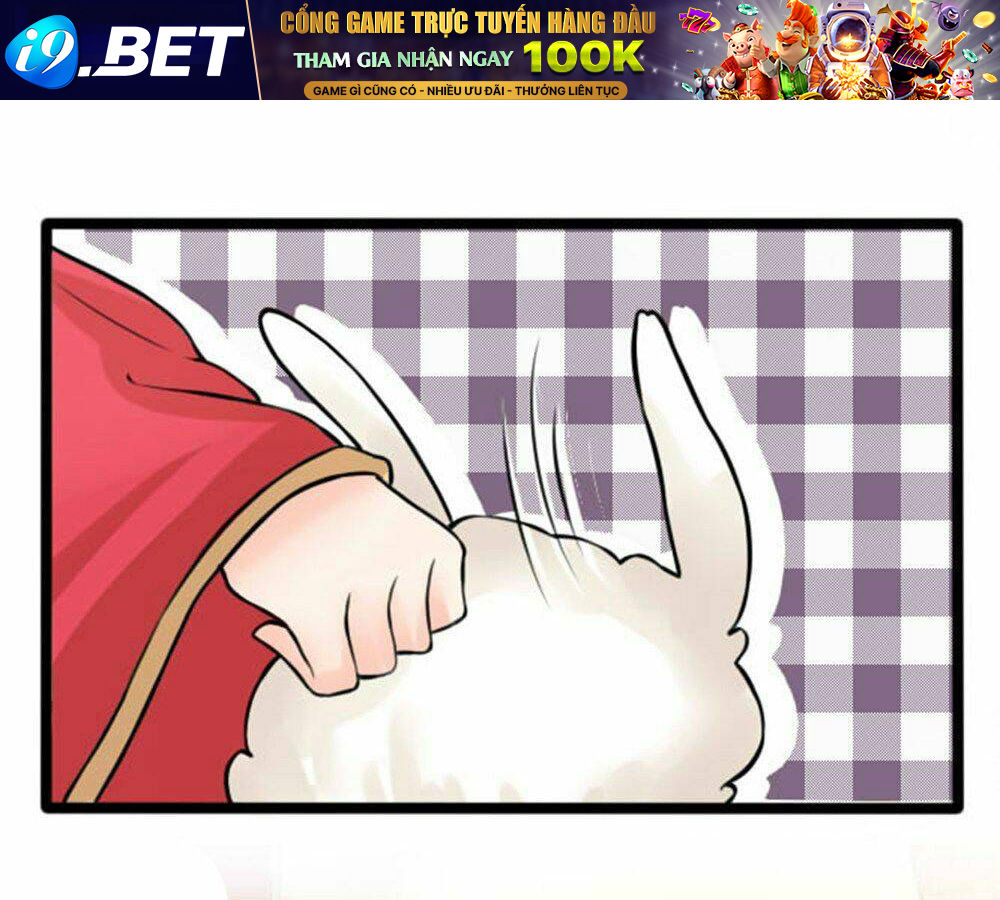 page_3.jpg