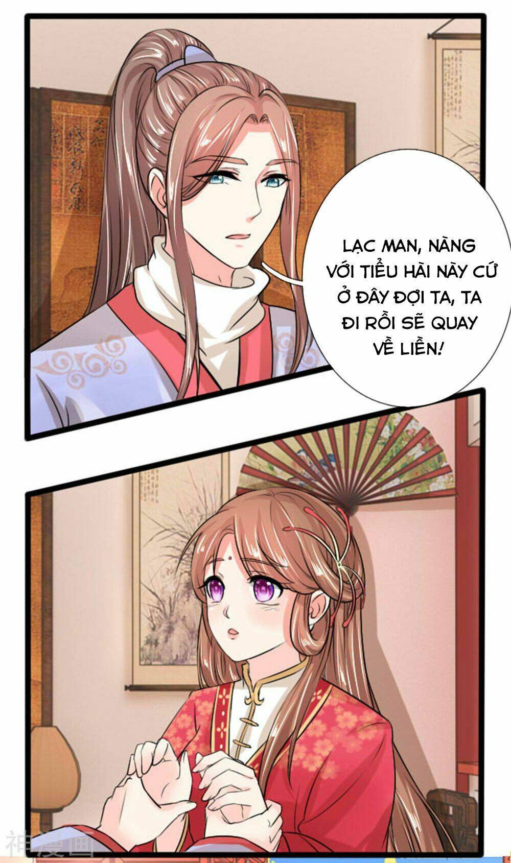 page_10.jpg